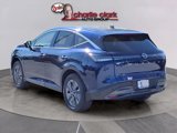 New 2025 Nissan Murano SL image 3