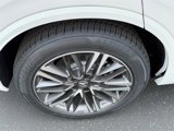 New 2026 Acura MDX w/ Advance Package image 4
