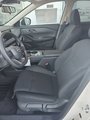 New 2026 Nissan Rogue S image 5