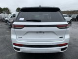 New 2025 Jeep Grand Cherokee Summit image 4