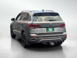 Used 2022 Volkswagen Taos SEL w/ Panoramic Sunroof Package image 6