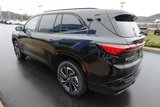 New 2025 Buick Enclave Sport Touring w/ Power Package image 5