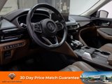 Used 2023 Acura MDX SH-AWD w/ Advance Package image 4