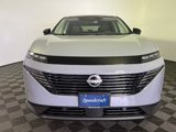 New 2025 Nissan Murano SL w/ Cargo Package image 3