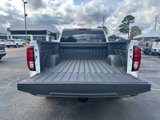 New 2025 GMC Sierra 1500 Pro w/ Pro Value Package image 5