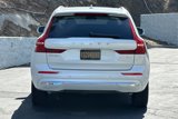 Certified 2022 Volvo XC60 T8 Inscription Expression w/ Advanced Package image 5