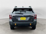 New 2025 Subaru Outback Wilderness image 4