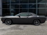 Used 2023 Dodge Challenger GT image 4