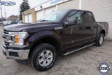 Used 2019 Ford F150 XLT image 3