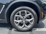 Used 2023 BMW X4 xDrive30i image 2