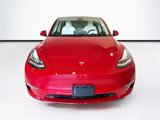 Used 2021 Tesla Model Y Long Range image 2
