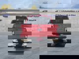 Certified 2021 Ford F150 Lariat image 4