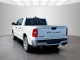 New 2026 RAM 1500 Big Horn image 5
