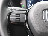 New 2026 Honda CR-V EX-L image 2