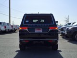 New 2025 Jeep Grand Wagoneer 4WD image 5