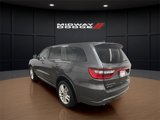 New 2026 Dodge Durango GT image 3