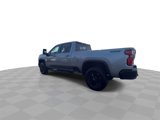 Certified 2025 Chevrolet Silverado 3500 LTZ w/ Trail Boss Package image 6