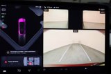 Used 2024 Tesla Model Y Long Range image 4