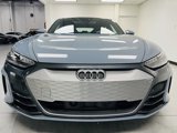 Used 2022 Audi e-tron GT Premium Plus image 2
