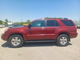 Used 2007 Toyota 4Runner Sport image 2