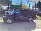 Used 2019 Ford Explorer 4WD w/ Class III Trailer Tow Package image 3