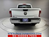 Used 2024 RAM 2500 Big Horn image 4