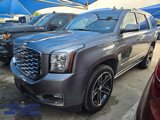 Used 2018 GMC Yukon Denali w/ Denali Ultimate Package image 2