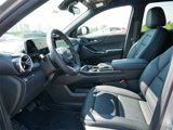 New 2026 Chevrolet Equinox LT w/ Convenience Package II image 5