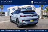New 2025 Volkswagen ID.4 Pro image 5