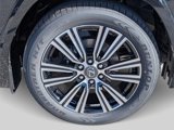 New 2025 Lexus LX 600 4WD w/ Luxury Package image 6