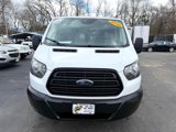 Used 2016 Ford Transit 250 130 Low Roof image 6