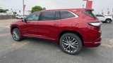 New 2025 Buick Enclave Avenir w/ Super Cruise Package image 6