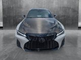 Used 2023 Lexus IS 350 F Sport image 2
