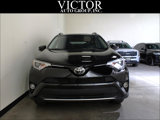 Used 2018 Toyota RAV4 XLE w/ Plus Extra Value Package image 2