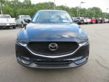 Used 2019 MAZDA CX-5 Grand Touring w/ GT Premium Package image 5