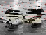 New 2025 Lincoln Aviator Reserve w/ Equipment Group 201A image 3