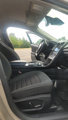 Used 2019 Ford Fusion SE image 5
