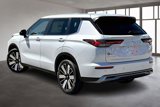 New 2025 Mitsubishi Outlander SE image 4