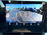Used 2023 Chevrolet Corvette Stingray Premium Conv w/ Z51 Performance Package image 5