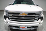 Used 2023 Chevrolet Silverado 1500 High Country image 4