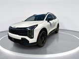 New 2026 Kia Sportage X-Line image 5