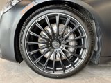 New 2025 Mercedes-Benz S 63 AMG S image 3