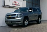 Used 2020 Chevrolet Tahoe LT image 6