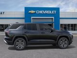 New 2026 Chevrolet Equinox LT w/ Convenience Package II image 5