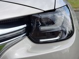 New 2025 MAZDA CX-90 3.3 Turbo w/ Preferred Package image 4