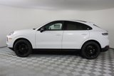 New 2026 Porsche Cayenne Coupe image 2