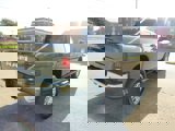 New 2025 RAM 2500 Tradesman image 3