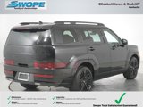 New 2025 Hyundai Santa Fe Calligraphy image 3