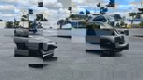 New 2025 Volkswagen Atlas Cross Sport SEL R-Line image 2