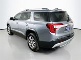 Used 2021 GMC Acadia SLT w/ Technology Package image 5